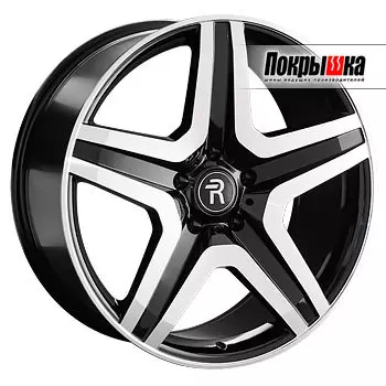 Диски Replica Replay