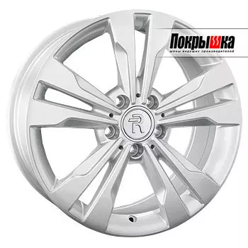 Диски Replica Replay