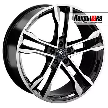 Диски Replica Replay