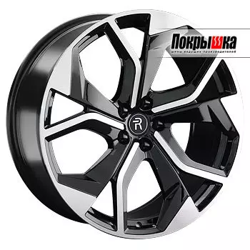 Диски Replica Replay