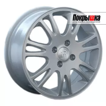 Диски Replica Replay