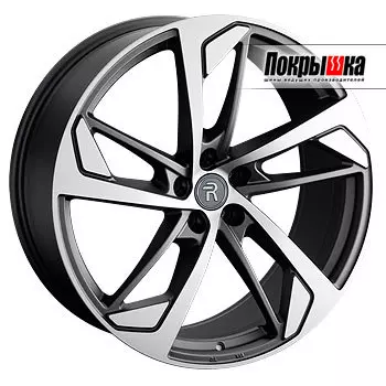 Диски Replica Replay