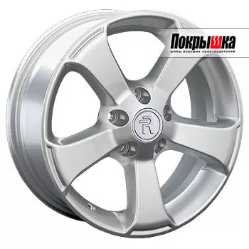 Диски Replica Replay