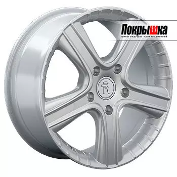 Диски Replica Replay