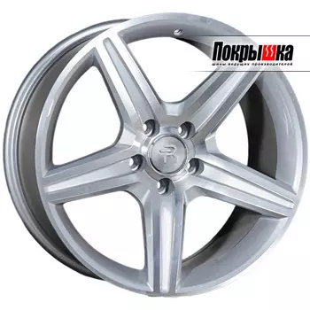 Диски Replica Replay