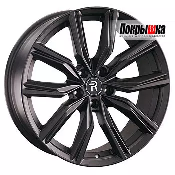 Диски Replica Replay