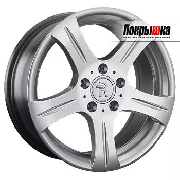 Диски Replica Replay