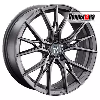 Диски Replica Replay