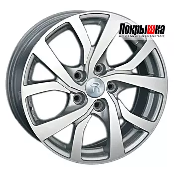 Диски Replica Replay