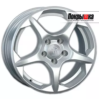 Диски Replica Replay