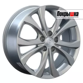 Диски Replica Replay