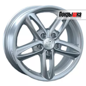 Диски Replica Replay