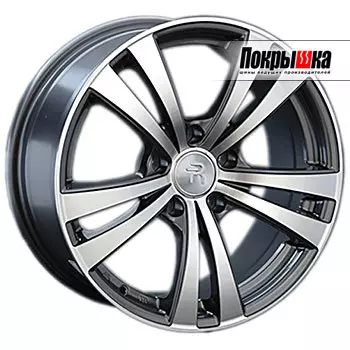 Диски Replica Replay