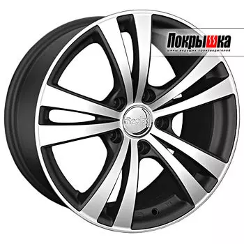 Диски Replica Replay