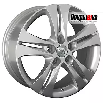 Диски Replica Replay