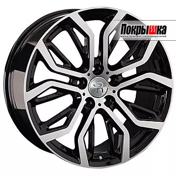 Диски Replica Replay