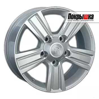 Диски Replica Replay