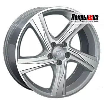 Диски Replica Replay