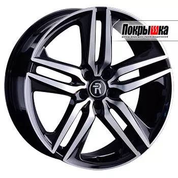 Диски Replica Replay