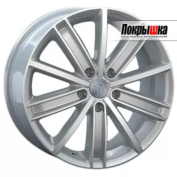 Диски Replica Replay