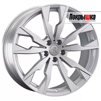 Диски Replica Replay