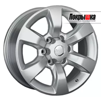 Диски Replica Replay