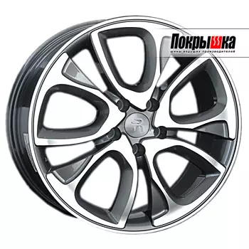 Диски Replica Replay