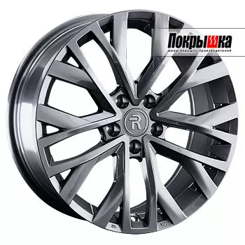 Диски Replica Replay