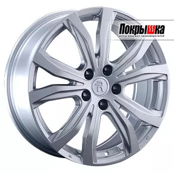 Диски Replica Replay