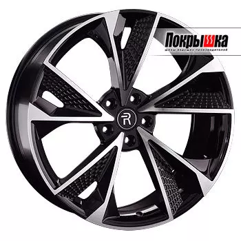 Диски Replica Replay