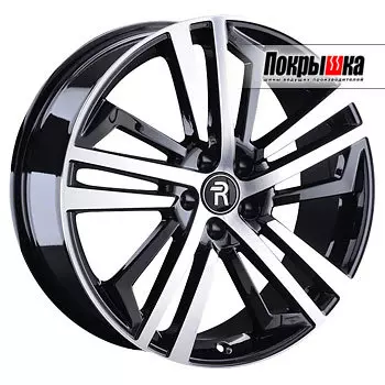 Диски Replica Replay