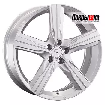 Диски Replica Replay