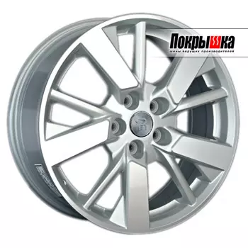 Диски Replica Replay