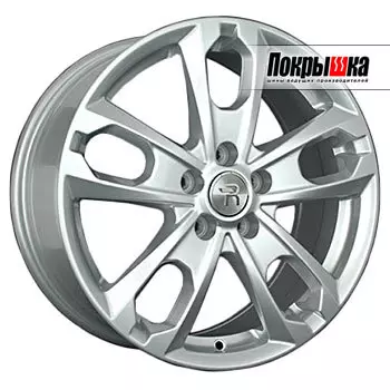 Диски Replica Replay