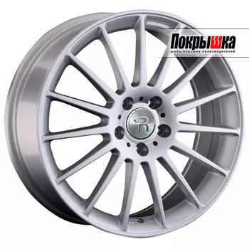 Диски Replica Replay