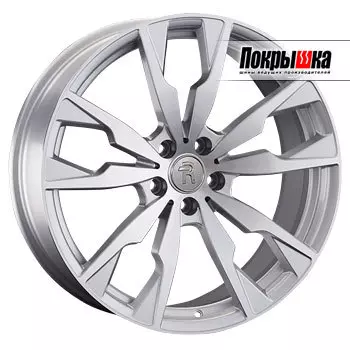 Диски Replica Replay