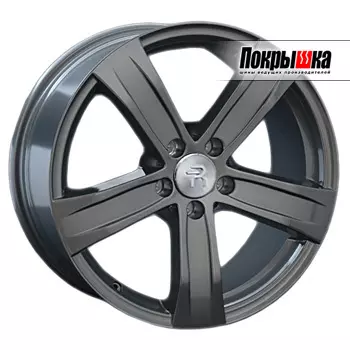 Диски Replica Replay