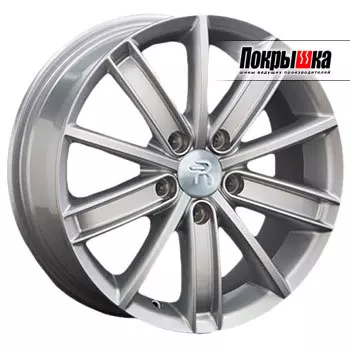 Диски Replica Replay