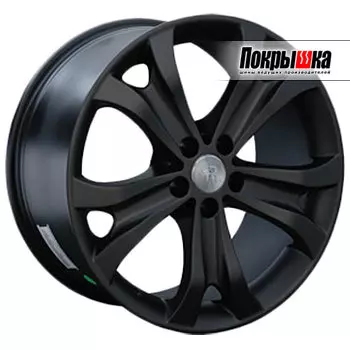 Диски Replica Replay