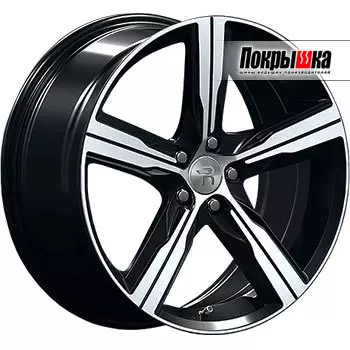 Диски Replica Replay