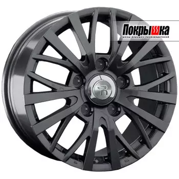 Диски Replica Replay