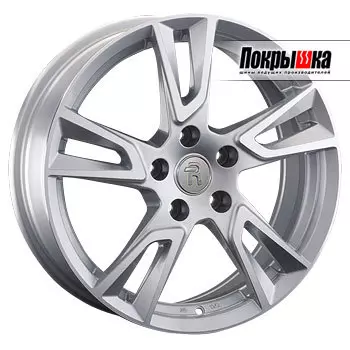 Диски Replica Replay