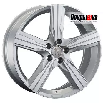 Диски Replica Replay