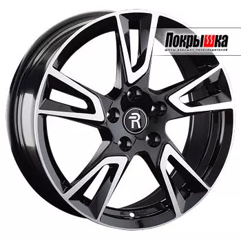 Диски Replica Replay