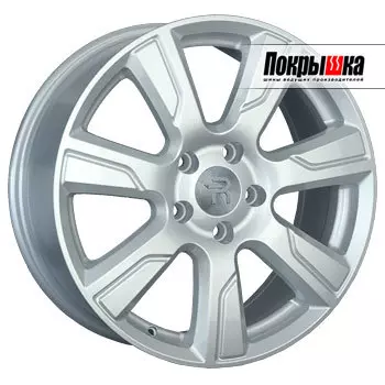 Диски Replica Replay