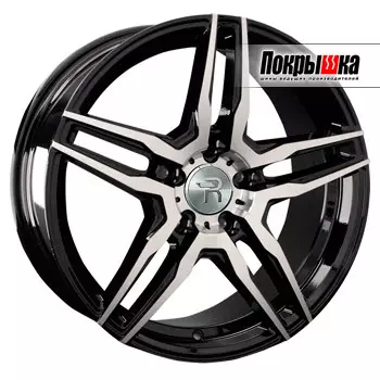 Диски Replica Replay