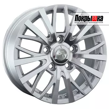 Диски Replica Replay