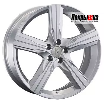 Диски Replica Replay