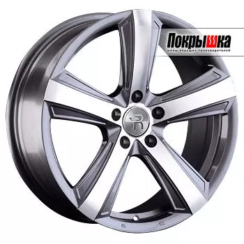 Диски Replica Replay