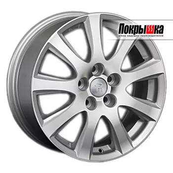 Диски Replica Replay